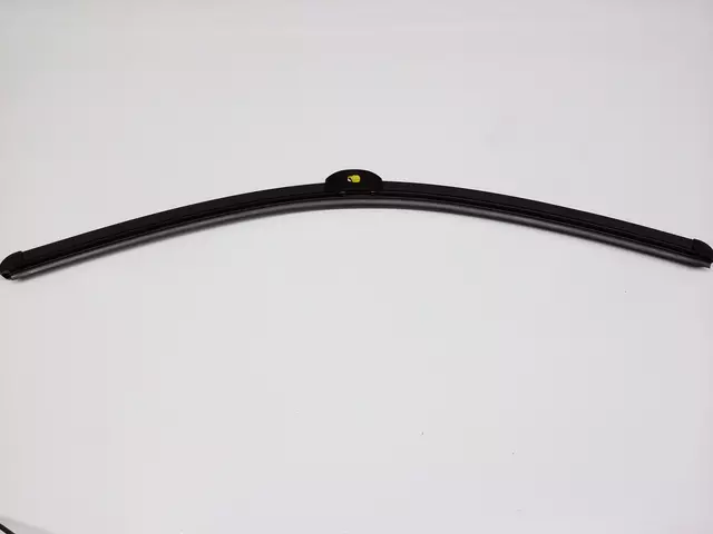 7P0998002 - : Wiper Blade for Volkswagen: Touareg Image