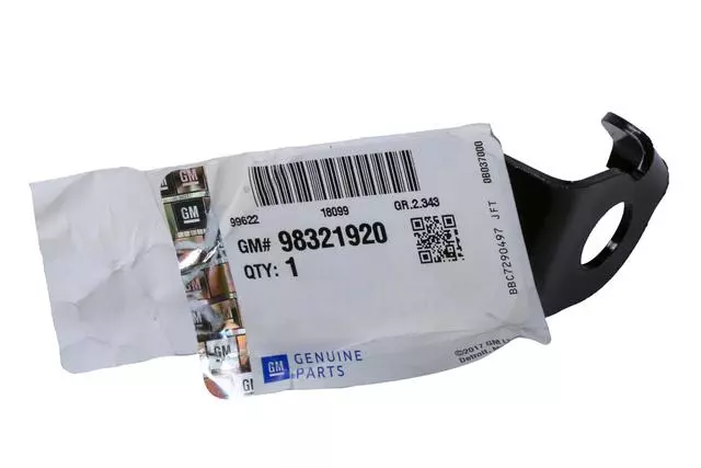 98321920 - : F Bracket for GM Image