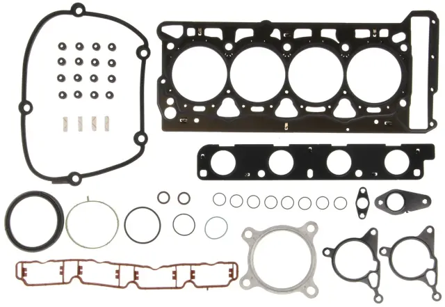 HS54738 - Gaskets: Engine Cylinder Head Gasket Set for Mahle Image
