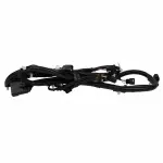GB5Z15K867DD - Body: Wire Harness for FORD Image