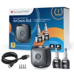 295002 - : Schrader AirCheck Trailer TPMS Retrofit Kit for Schrader TPMS Solutions Image