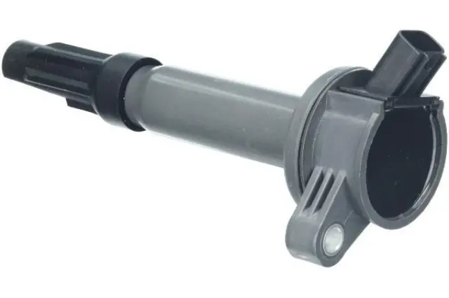 FD1319486 - Ignition Systems: Autotecnica Ignition Coil for URO Image