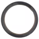 KR3Z6701A - : Rear Main Seal for Ford: F-150, Mustang Image