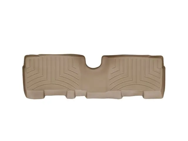 452273 - : FloorLiner™ DigitalFit® for WeatherTech Image