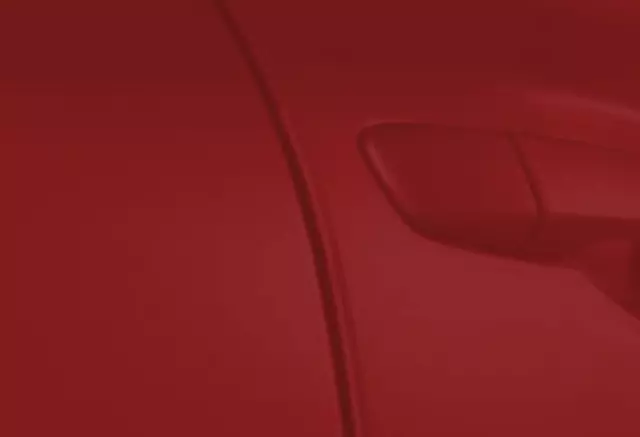 PT9363311003 - Exterior: Door Edge Guards - Color Code-03R1 for Lexus: ES350 Image
