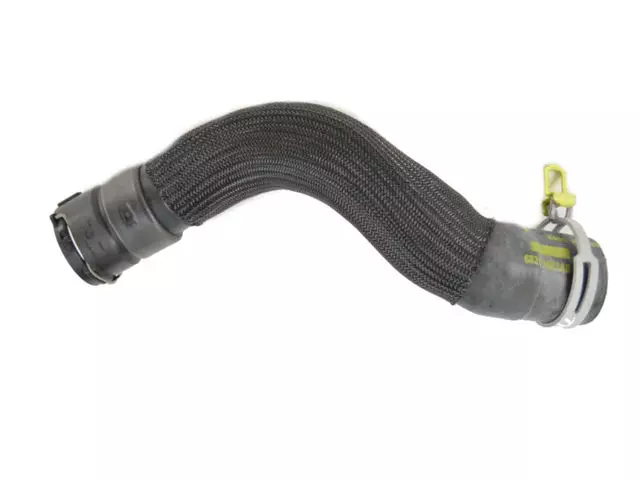 Hose - Mopar (68211603AB)
