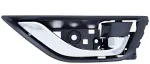 67934 - Body: Interior Door Handle - Front Right, Rear Right for Dorman Image