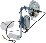 FG90A - : Fuel Tank Sending Unit for Spectra Premium Image