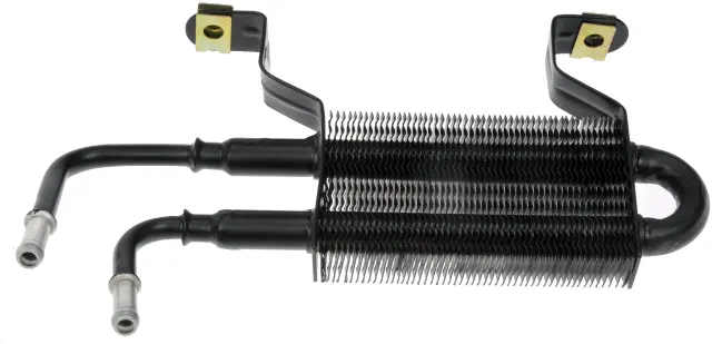 918319 - Steering: Power Steering Cooler for Dorman Image