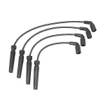 6714263 - : IGN WIRE SET-7MM for Denso Image
