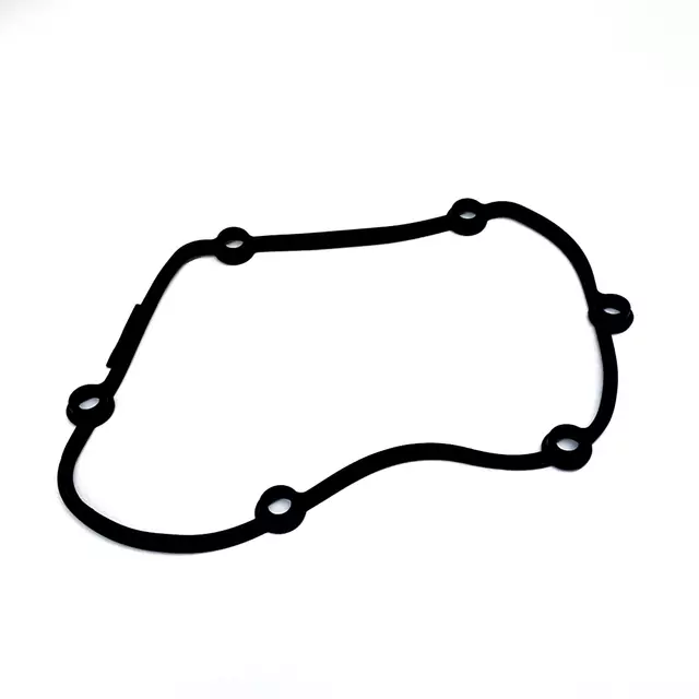 6K103483 - : Front Cover Gasket for Volkswagen Image