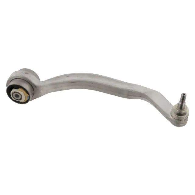 21198 - Suspension &amp; Steering: Febi 21198 Suspension Control Arm for FEBI RUBBER CO Image