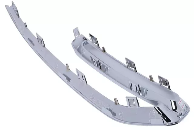 92264773 - Body: Trim Molding for GM Image