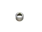 68455450AA - Brakes: Ring for Mopar Image