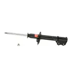 333482 - : Gas Strut for KYB Image