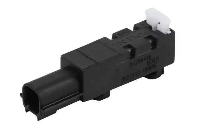 Airbag Seat Position Sensor - GM (94706446)