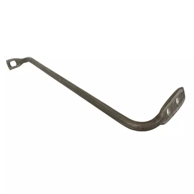 Inner Panel Brace - Ford (4L3Z-8327727-AA)