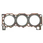 9511PT - : PermaTorque Engine Cylinder Head Gasket for FEL-PRO Image
