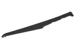 92262703 - Body: Console Trim Panel for GM Image