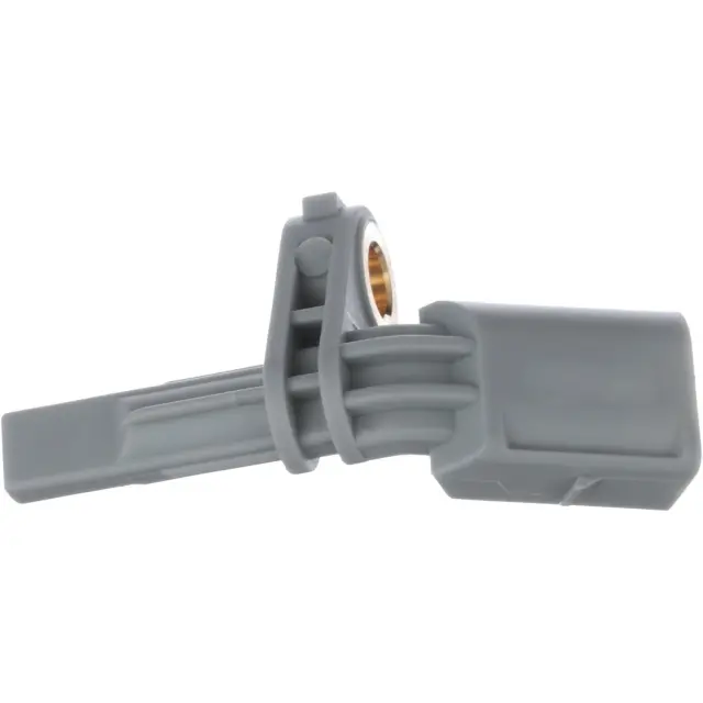 ALS1312 - Brakes &amp; Brake Parts: ABS Speed Sensor for SMP CORP Image