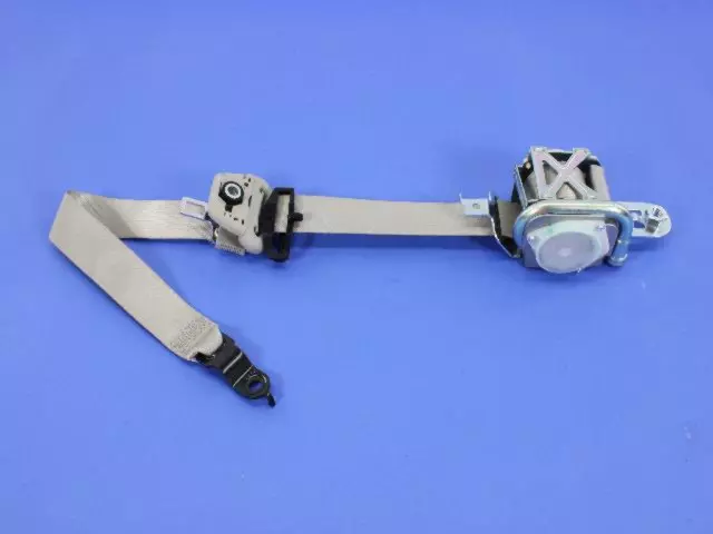 FRONT OUTER - BELT ASSY 5HP58BD1AE - Mopar (5HP58BD1AE)