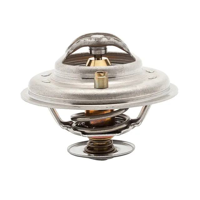 TH597371J - : Engine Coolant Thermostat for VERNET Image