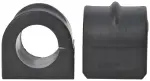 JBU1201 - : TRW PREMIUM CHASSIS - SUSPENSION STABILIZER BAR BUSHING - JBU1201 for TRW Image
