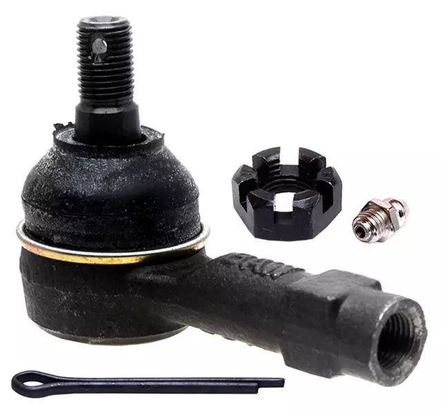 F Rod Kit - GM (19463059)