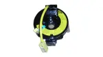 8430632030 - Electrical: Clock Spring for Toyota Image