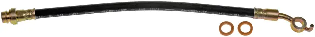 H621222 - Brake: Brake Hydraulic Hose for Dorman Image