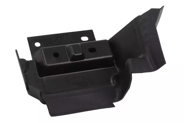 Radiator Air Lower Baffle Extension - GM (84182005)
