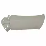 CJ5Z7852018AA - Body: Front Trim for Ford Image