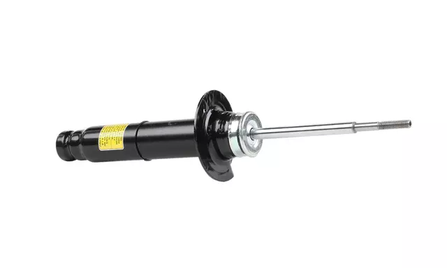 Shock Absorber - GM (15789588)