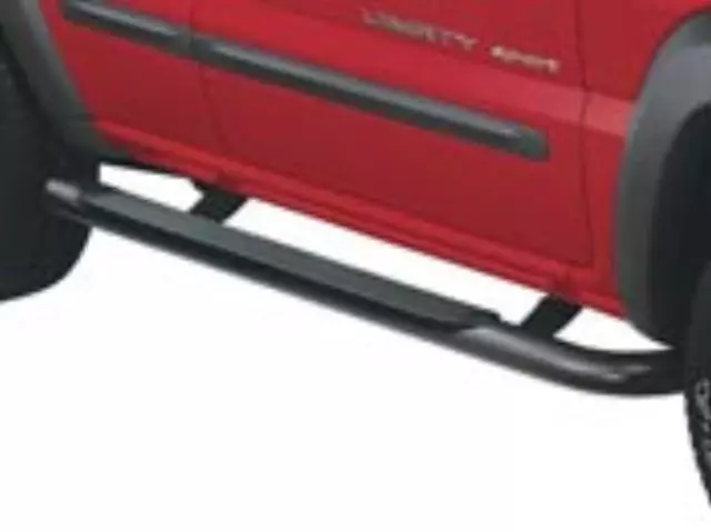 Step Kit - Mopar (82211258)