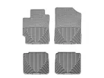 WTCG071085 - : All Weather Floor Mats for WeatherTech Image