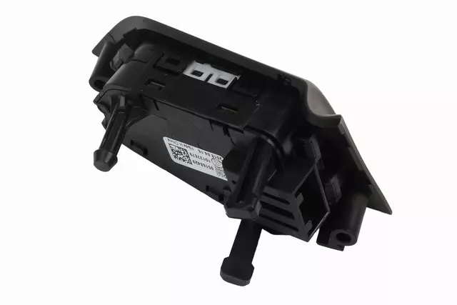 95168429 - Steering: Radio Switch for Buick: Encore Image