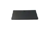 1TA47TX7AA - : Sunroof Sunshade for Mopar Image
