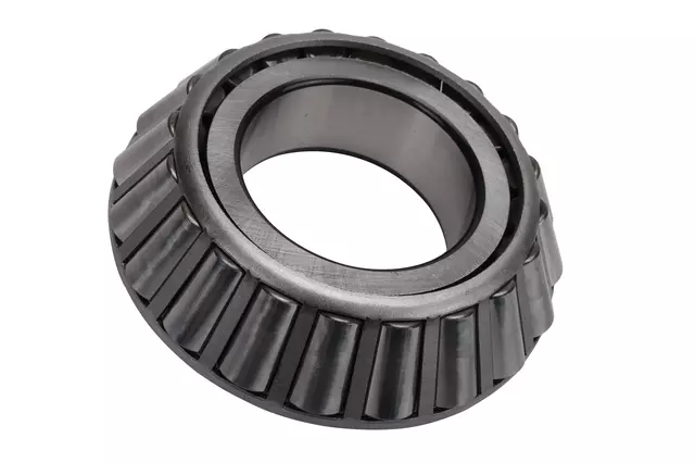 19409623 - : F (S)Cone for GM Image