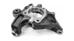 4230448031 - : Suspension Knuckle for Toyota Image