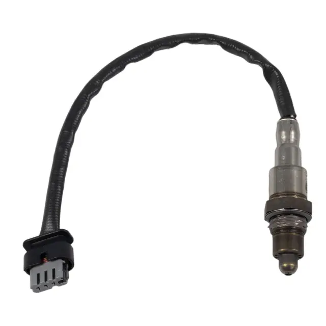 2019-2023 Ford Transit Connect Oxygen Sensor - Motorcraft (DY-1616) - Ford (JX6Z-9G444-K)