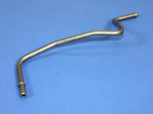52020503 - : FUEL RETURN - TUBE 52020503 for Mopar Image