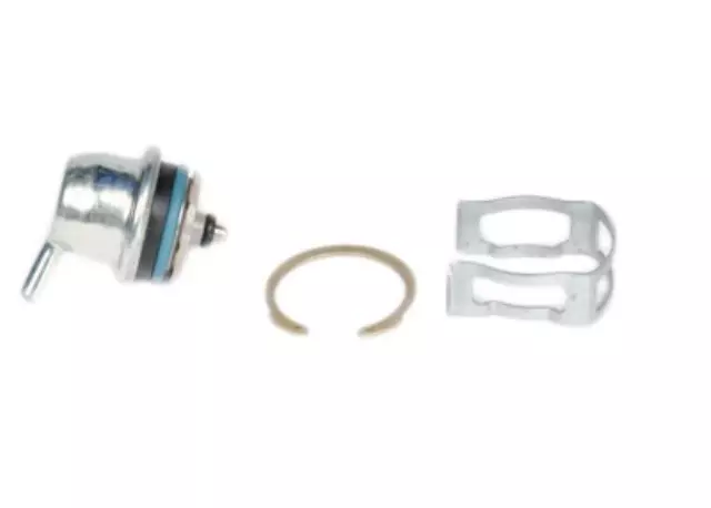 Acdelco™ Fuel Injection Pressure Regulator - GM (2173070)