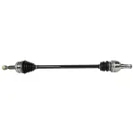 NCV64503 - : 99-02 Daewoo Lanos (1.6) CV Axle Assembly  - Front Right for GSP Image