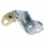 FR3Z6322811B - Body: Lower Hinge for FORD Image