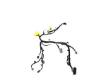 68428619AB - Electrical: Seat Cushion Wiring for Mopar Image