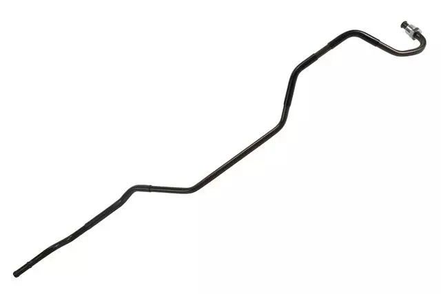 98384279 - : F Pipe for GM Image