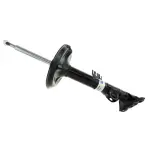 22172518 - : B4 OE Replacement - Suspension Strut Assembly for Bilstein Image