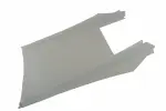 84503424 - : Carbon Flash Hood Decal for GM Image