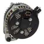 GL8828 - Electrical: Motorcraftâ„¢ Alternator for Ford: F-250 Super Duty, F-350 Super Duty, F-450 Super Duty, F-550 Super Duty Image