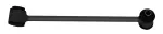 X31SL2432 - : Stabilizer Link for SUSPENSIA Image